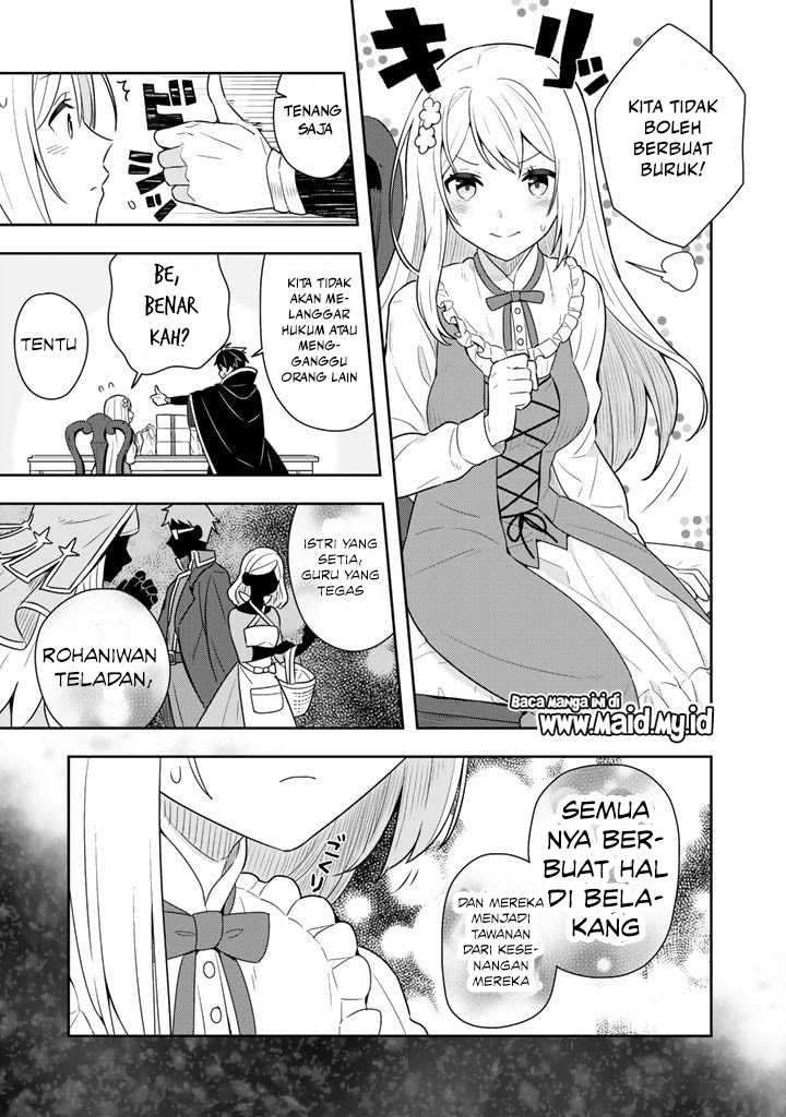 Chapter 4 - halaman 8