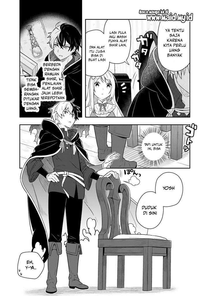 Chapter 4 - halaman 9
