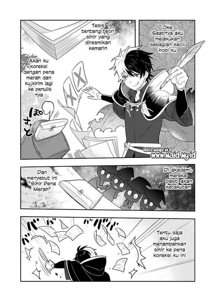 Chapter 3 - halaman 12