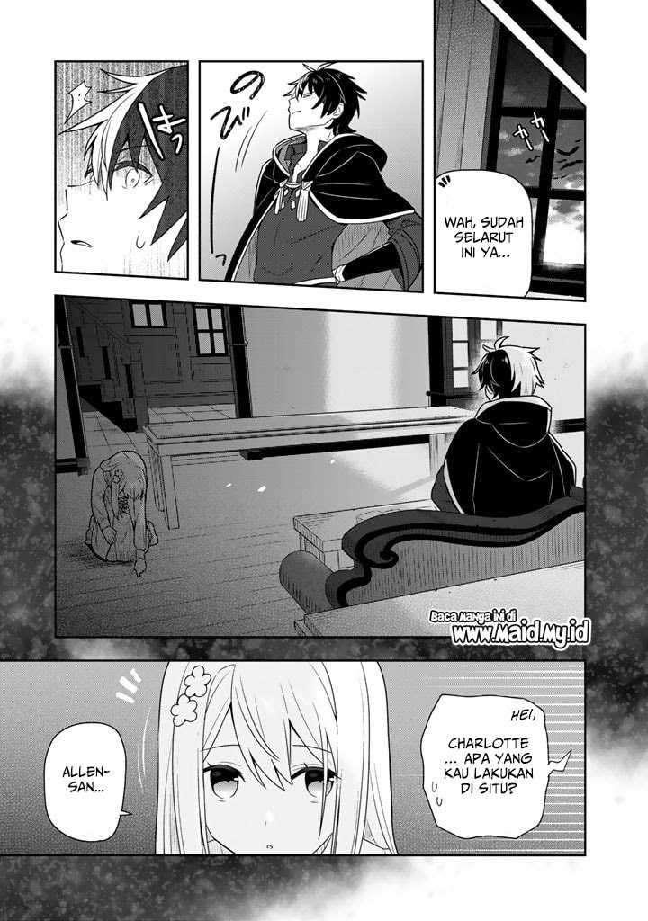 Chapter 3 - halaman 13