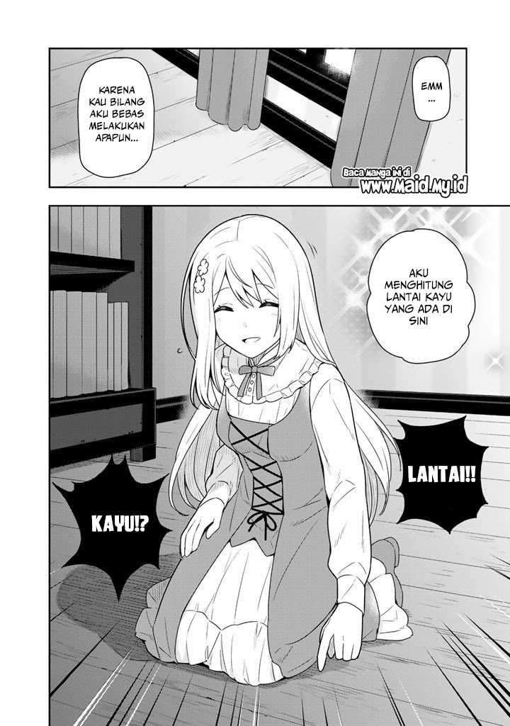 Chapter 3 - halaman 14