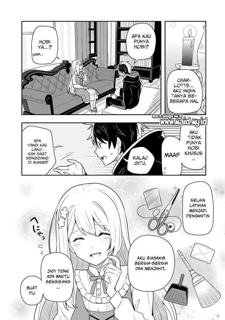 Chapter 3 - halaman 16