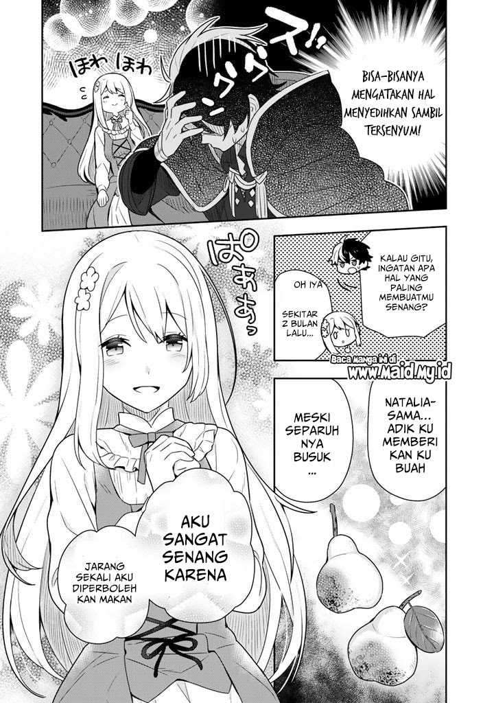 Chapter 3 - halaman 17