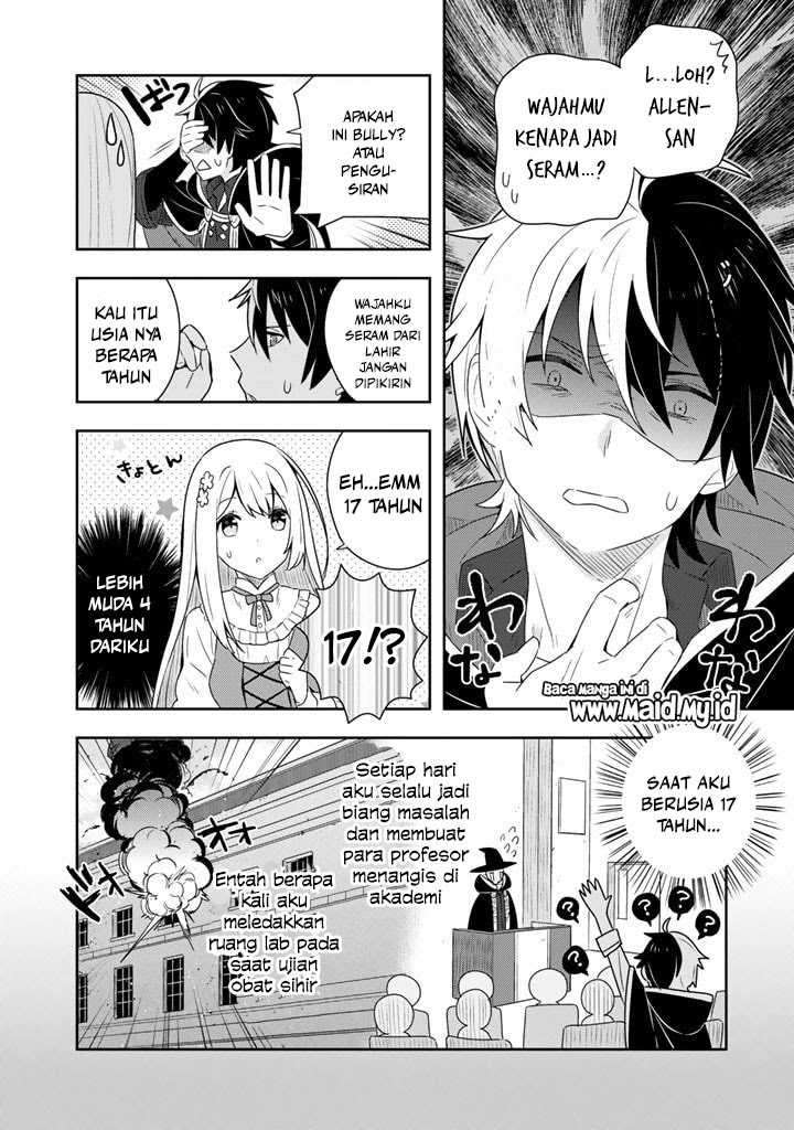Chapter 3 - halaman 18