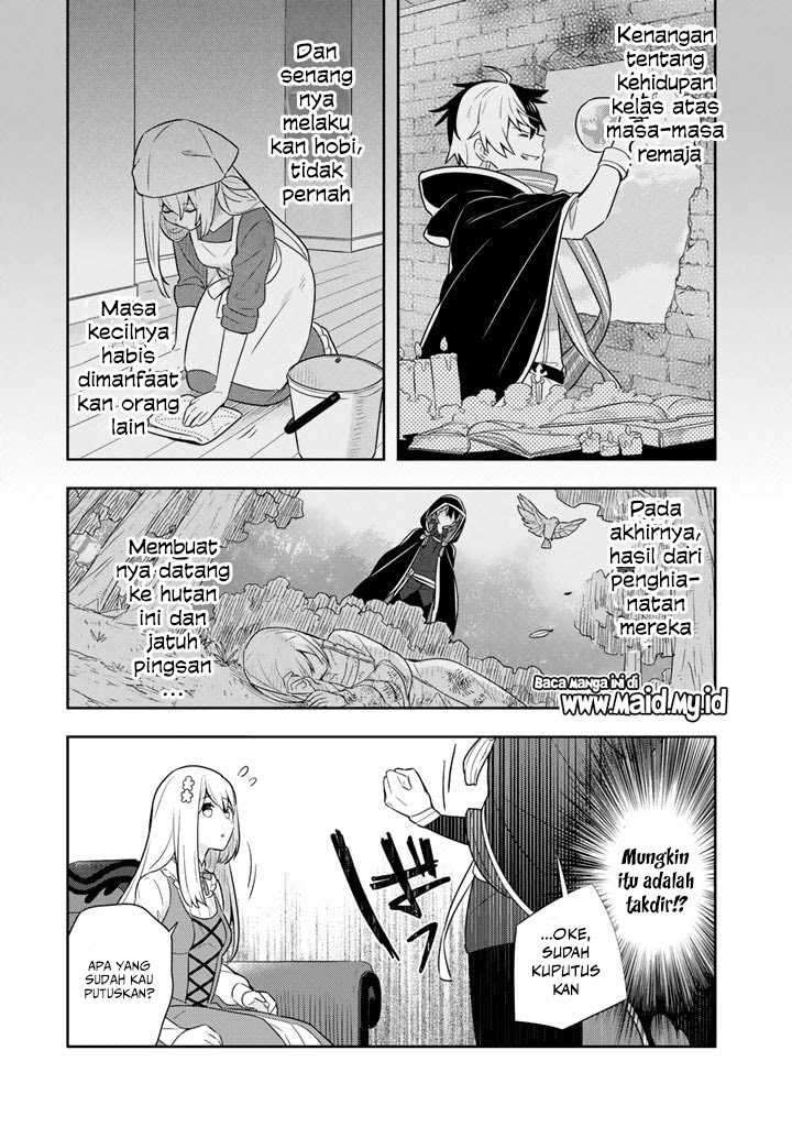 Chapter 3 - halaman 19