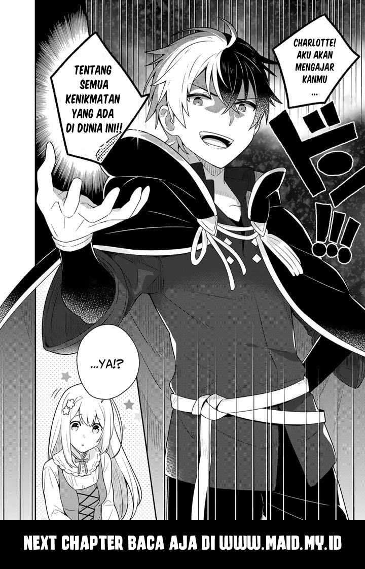 Chapter 3 - halaman 20