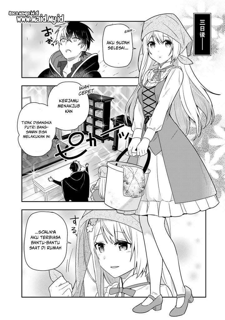 Chapter 3 - halaman 6