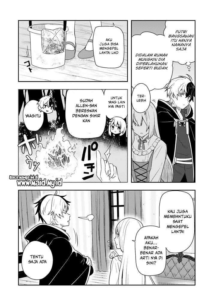 Chapter 3 - halaman 7