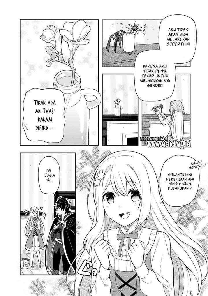 Chapter 3 - halaman 8