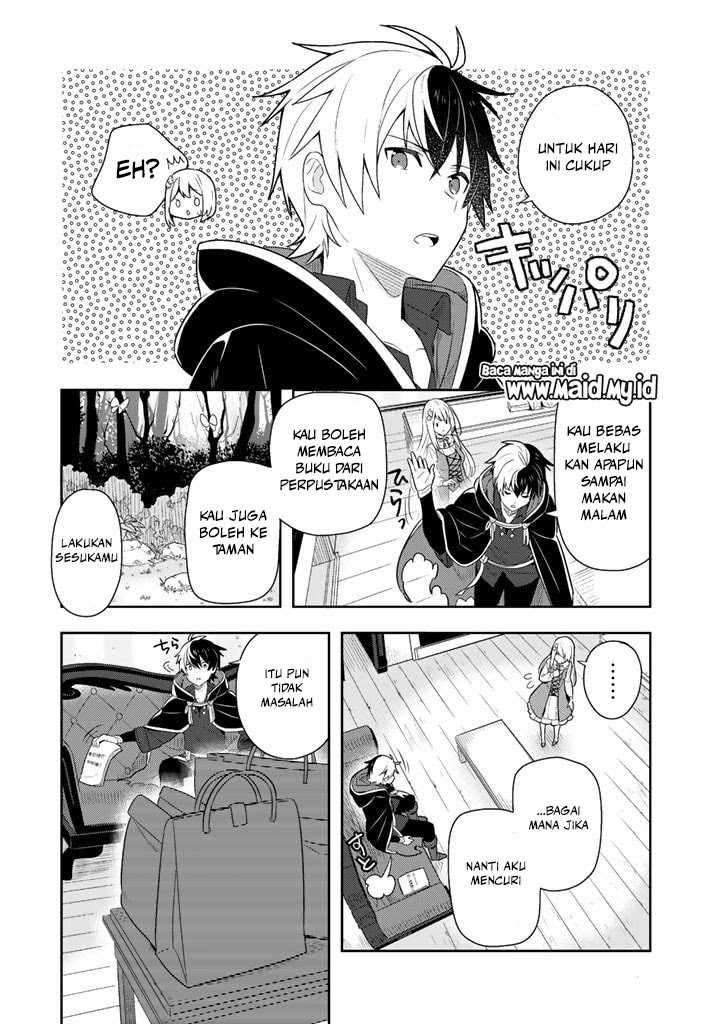 Chapter 3 - halaman 9