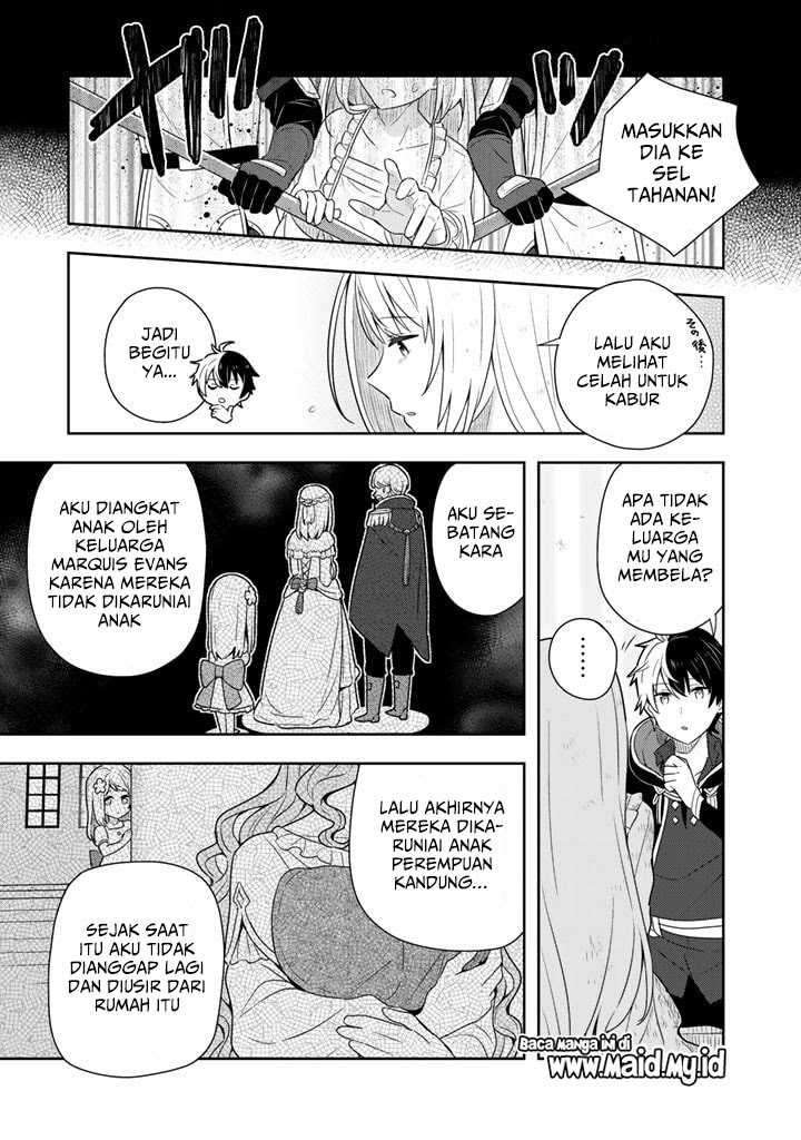 Chapter 2 - halaman 12