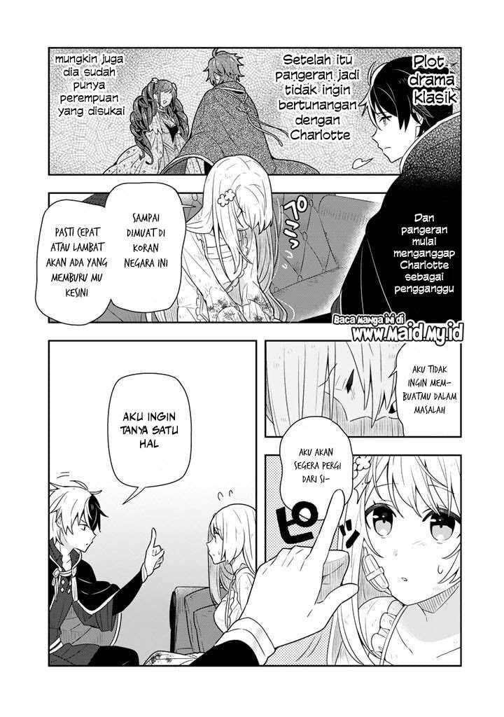 Chapter 2 - halaman 13