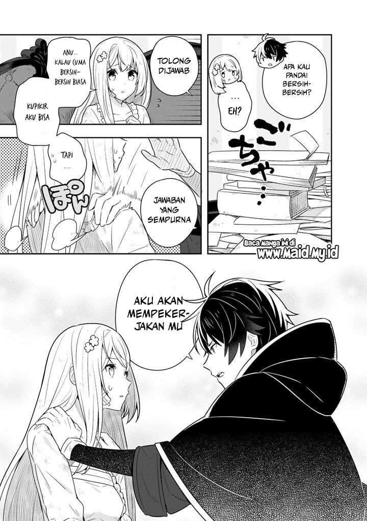 Chapter 2 - halaman 14