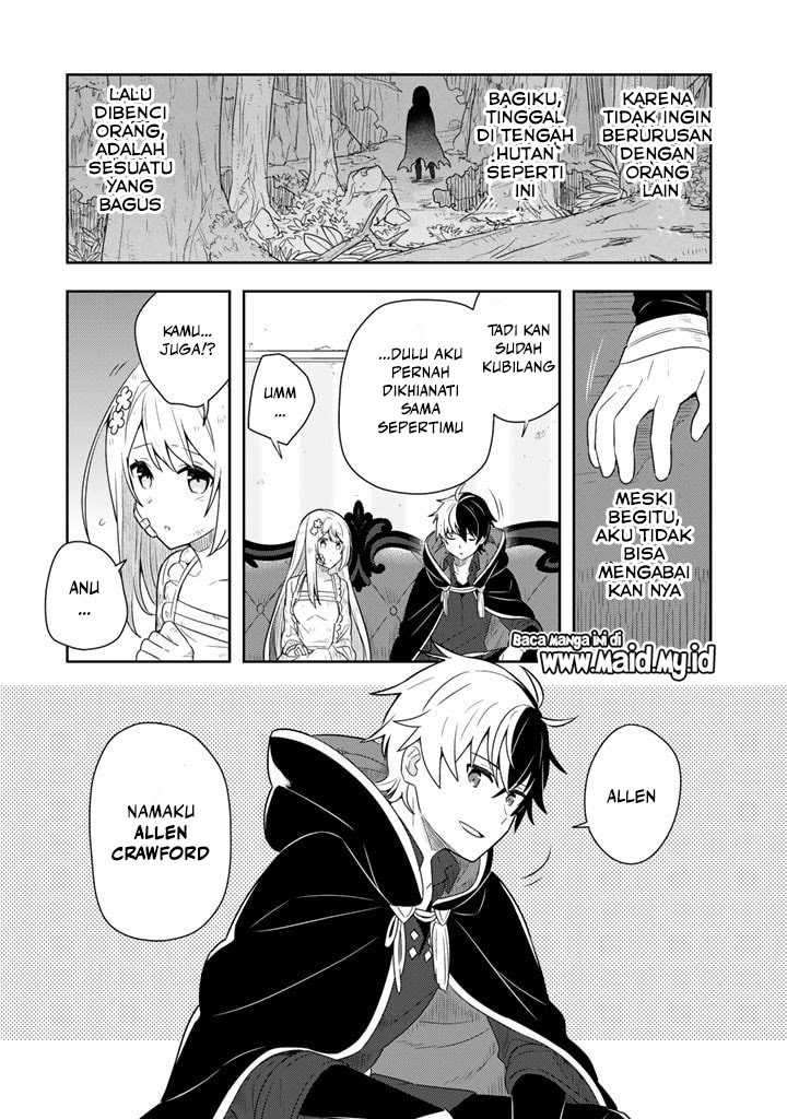 Chapter 2 - halaman 16