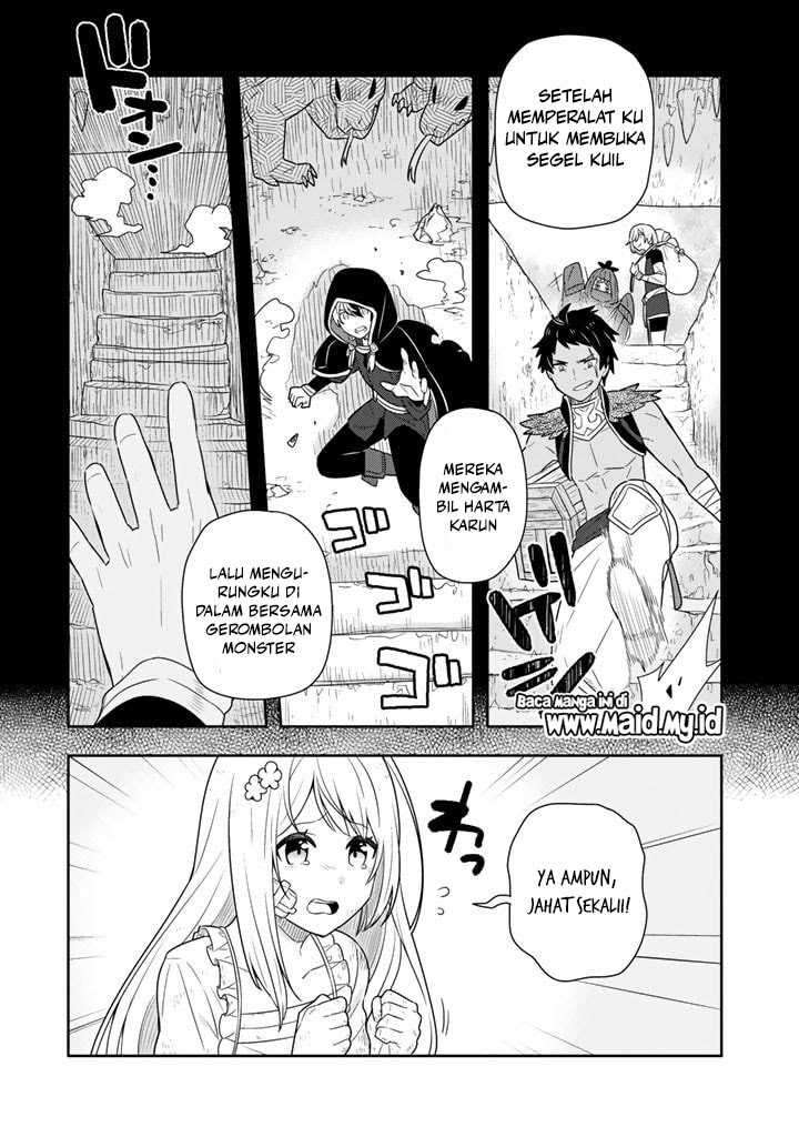 Chapter 2 - halaman 18
