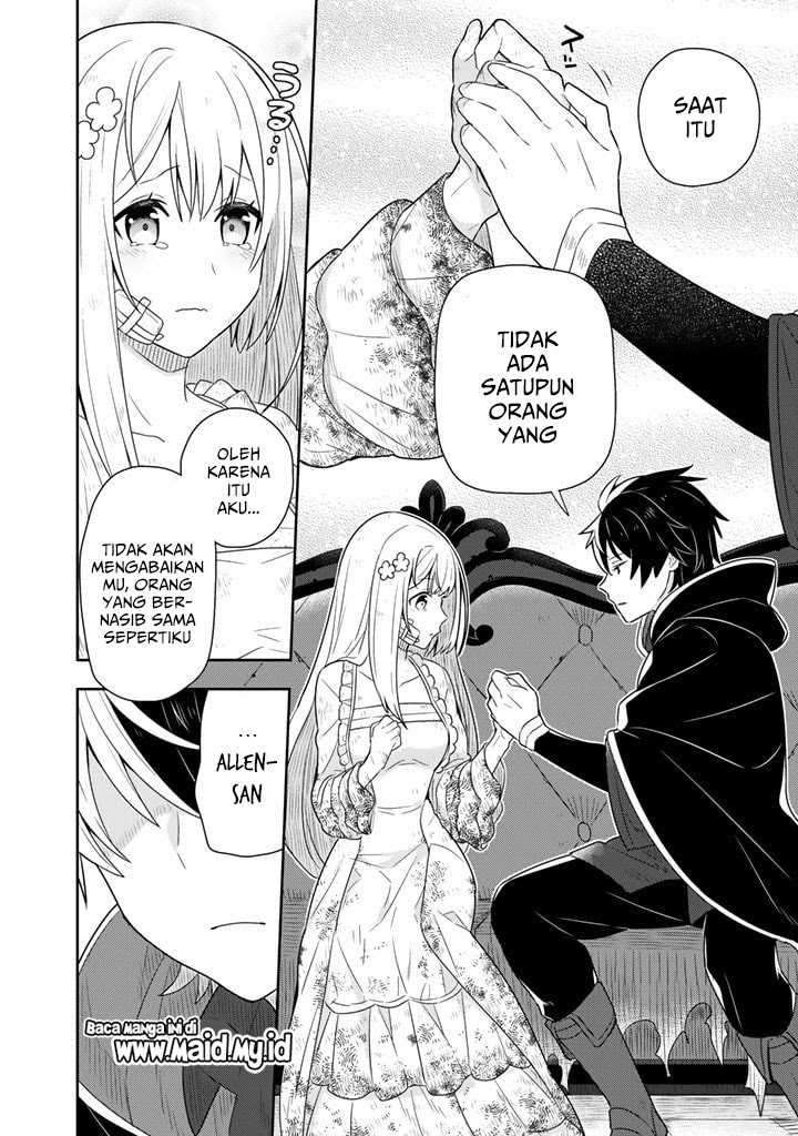 Chapter 2 - halaman 19