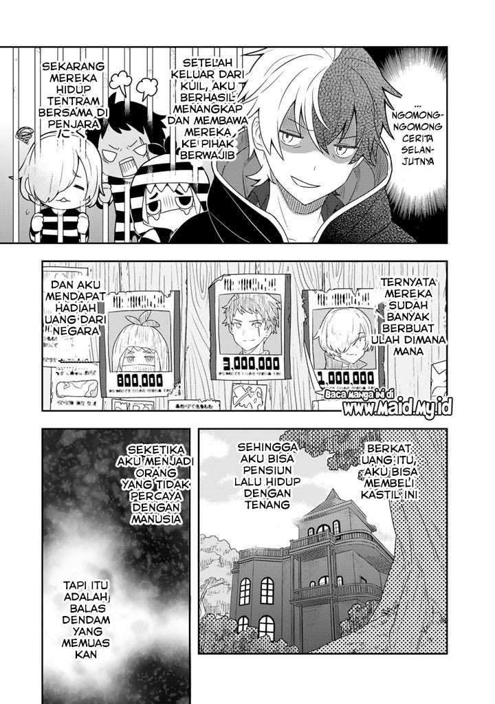 Chapter 2 - halaman 20