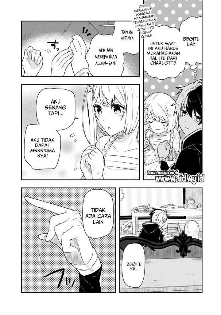 Chapter 2 - halaman 21