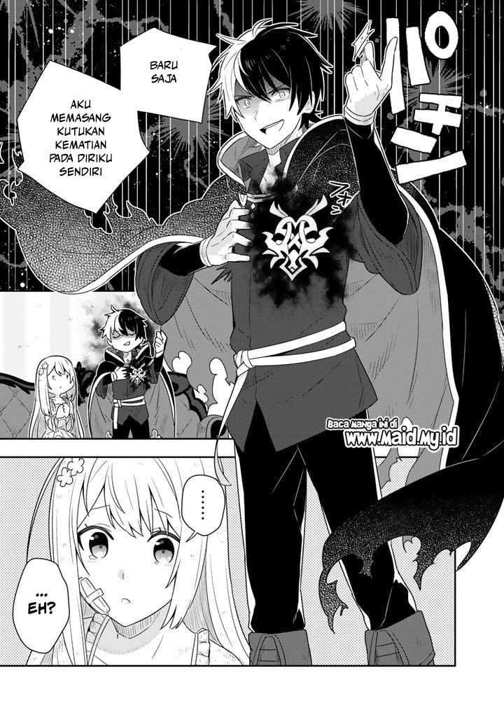 Chapter 2 - halaman 22