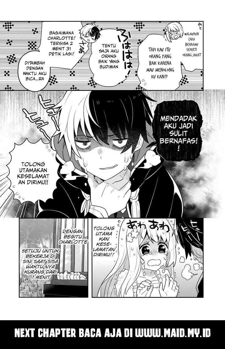Chapter 2 - halaman 24