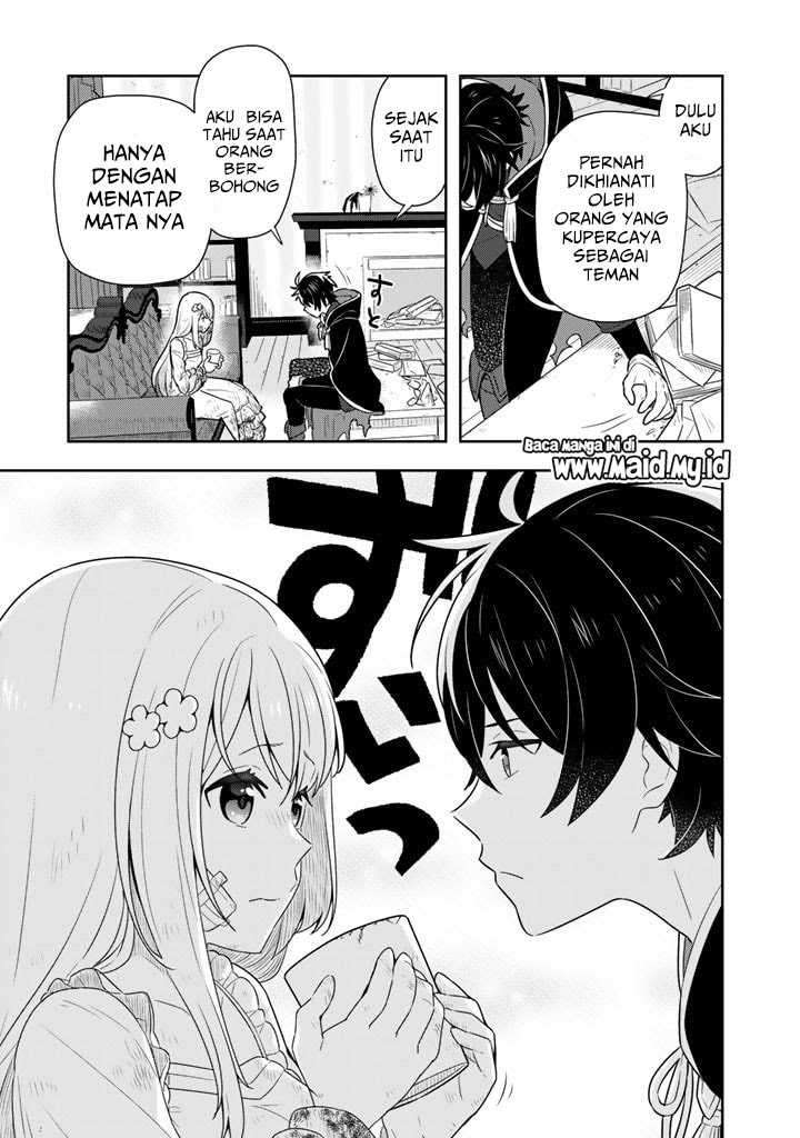 Chapter 2 - halaman 6
