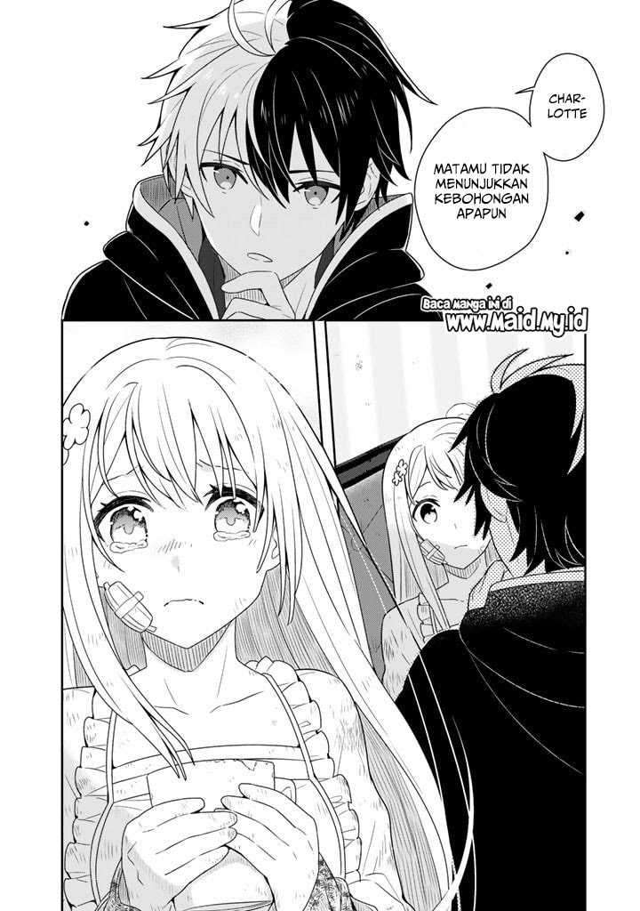Chapter 2 - halaman 7