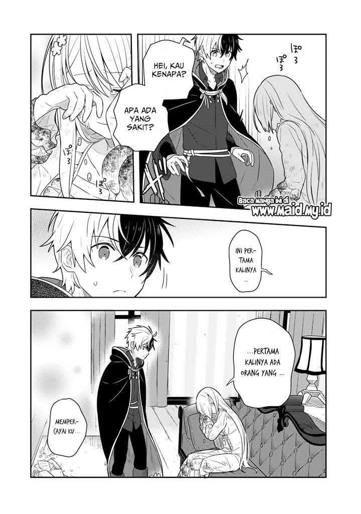 Chapter 2 - halaman 8