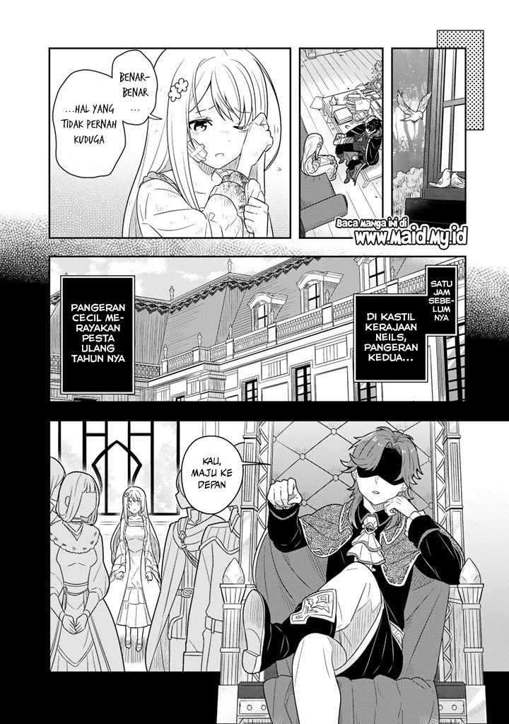 Chapter 2 - halaman 9