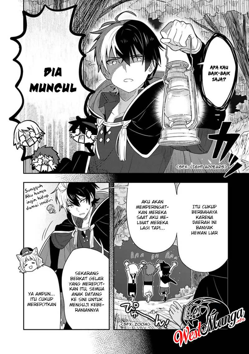 Chapter 1 - halaman 12