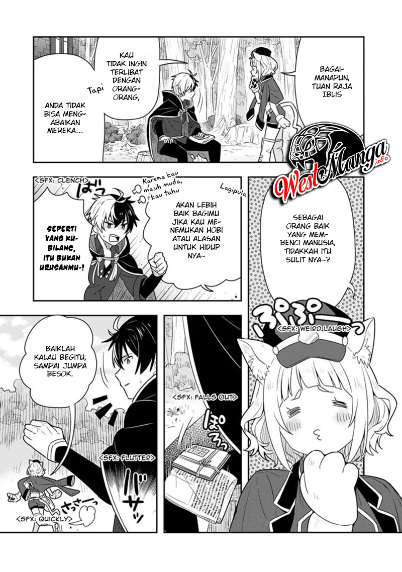 Chapter 1 - halaman 13