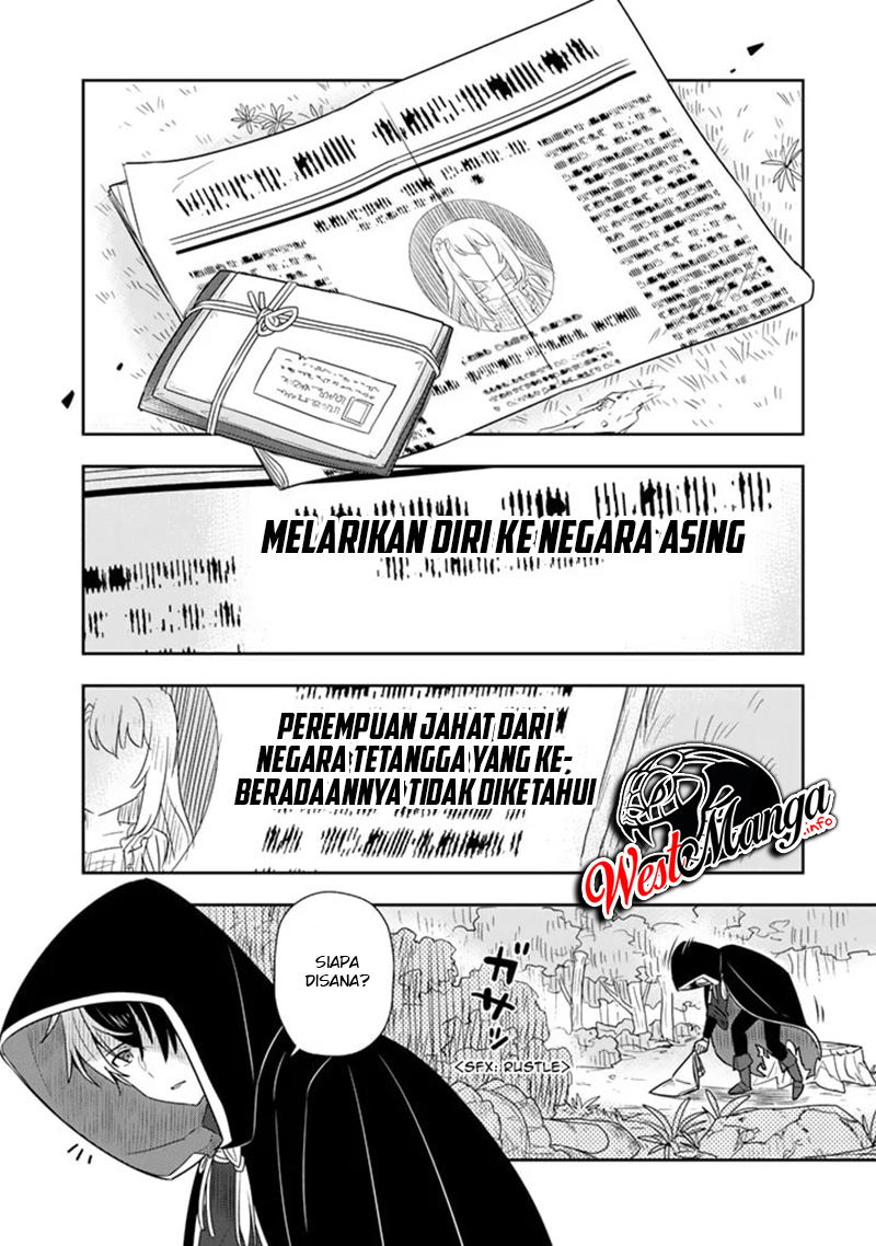Chapter 1 - halaman 14