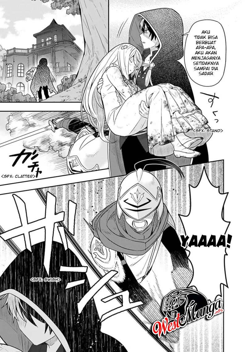 Chapter 1 - halaman 18