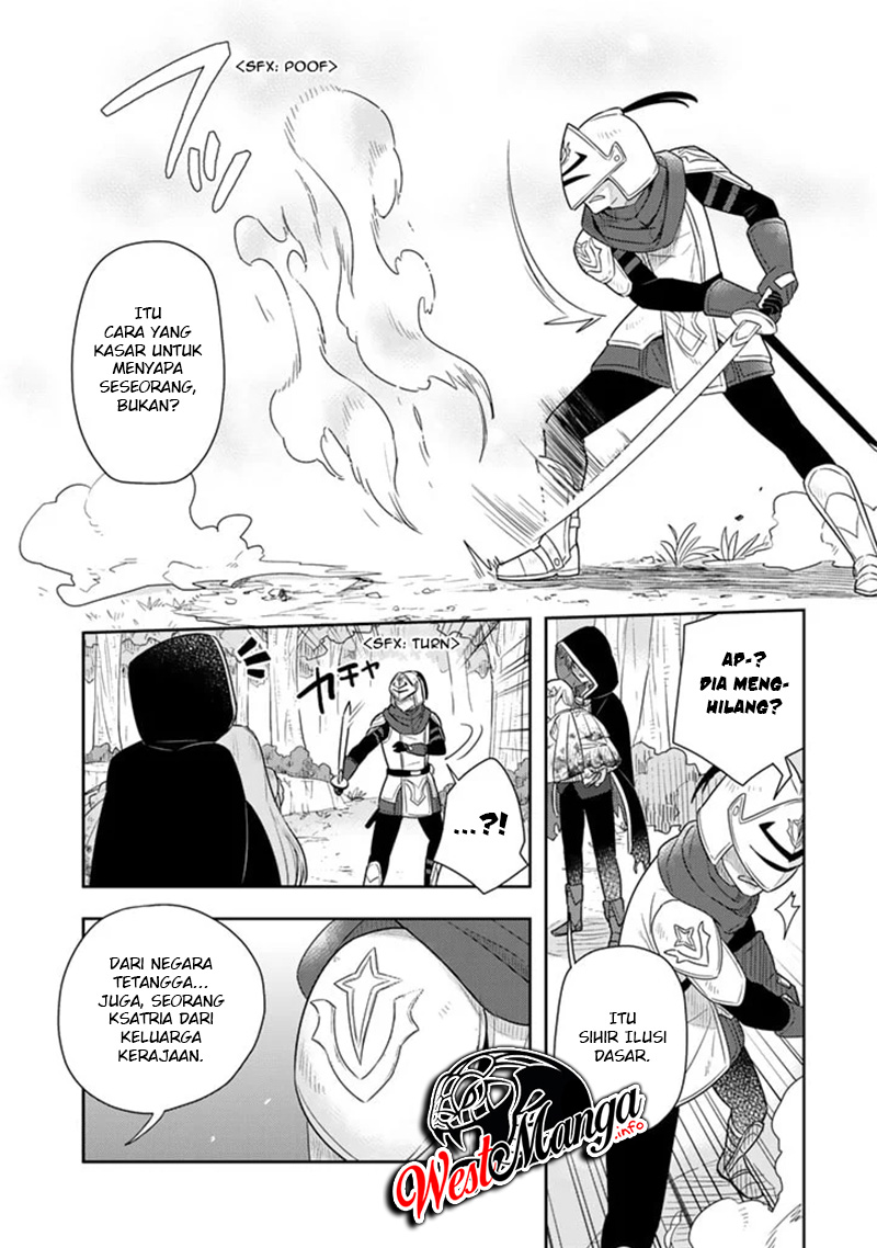 Chapter 1 - halaman 19