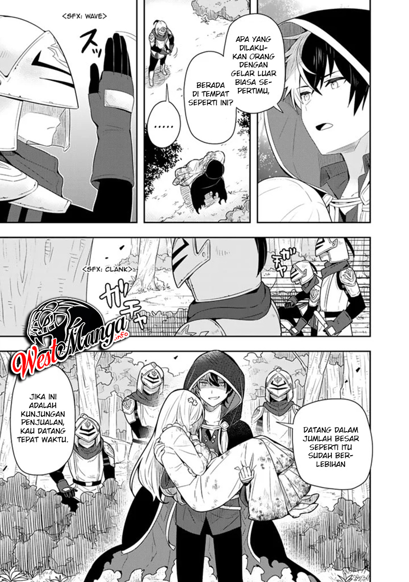 Chapter 1 - halaman 20