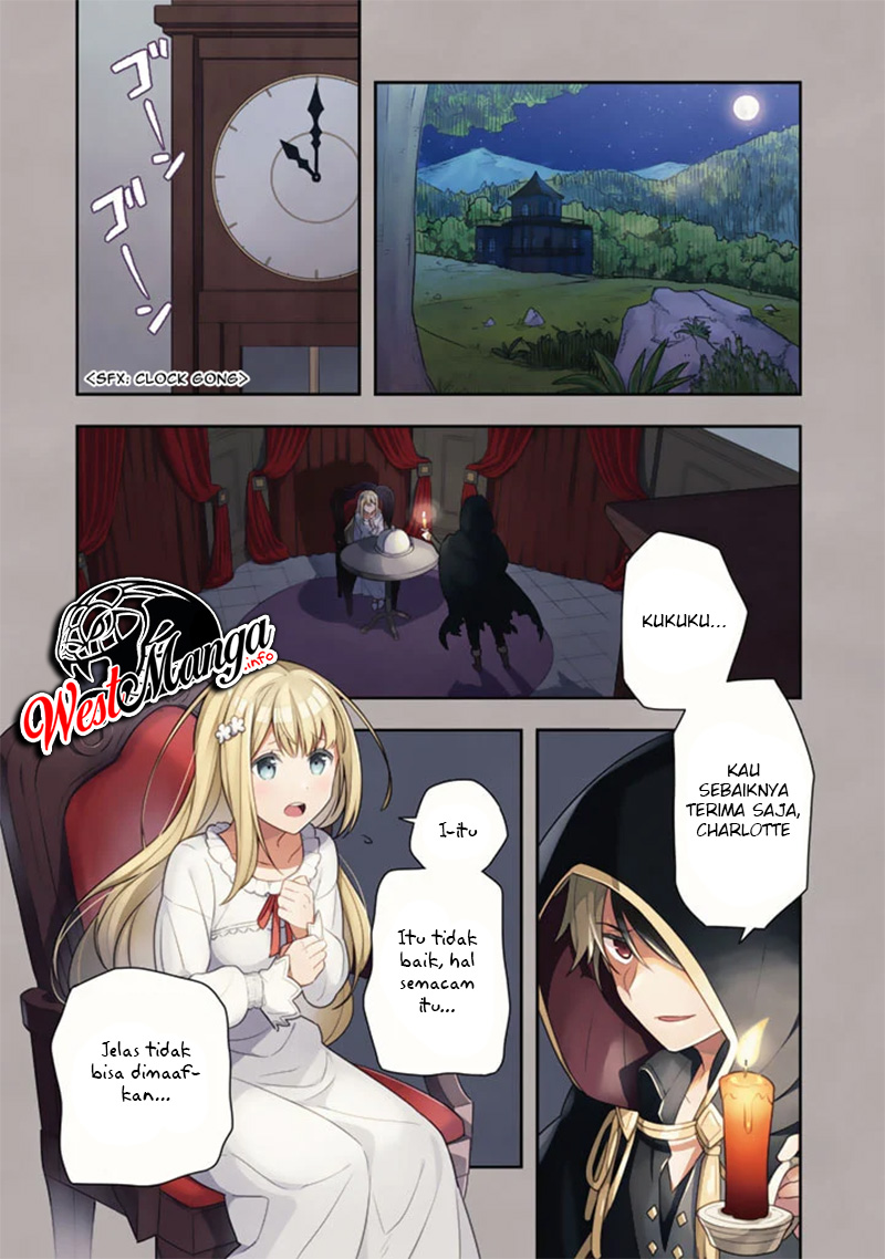 Chapter 1 - halaman 3