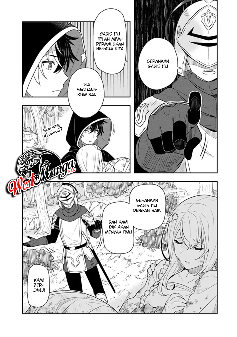 Chapter 1 - halaman 21
