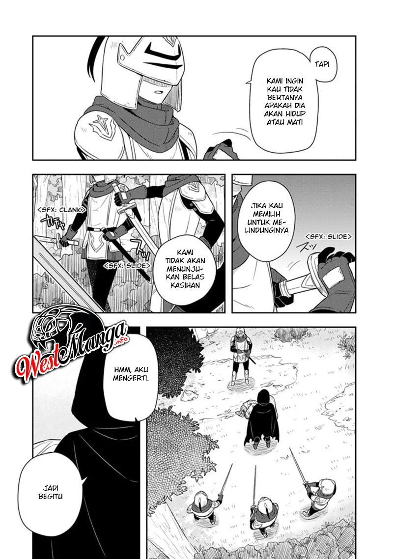 Chapter 1 - halaman 22
