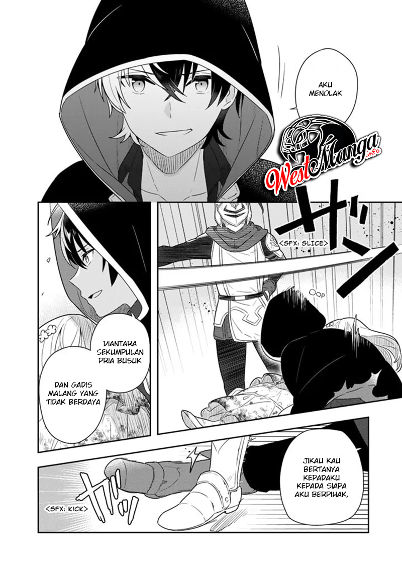 Chapter 1 - halaman 23