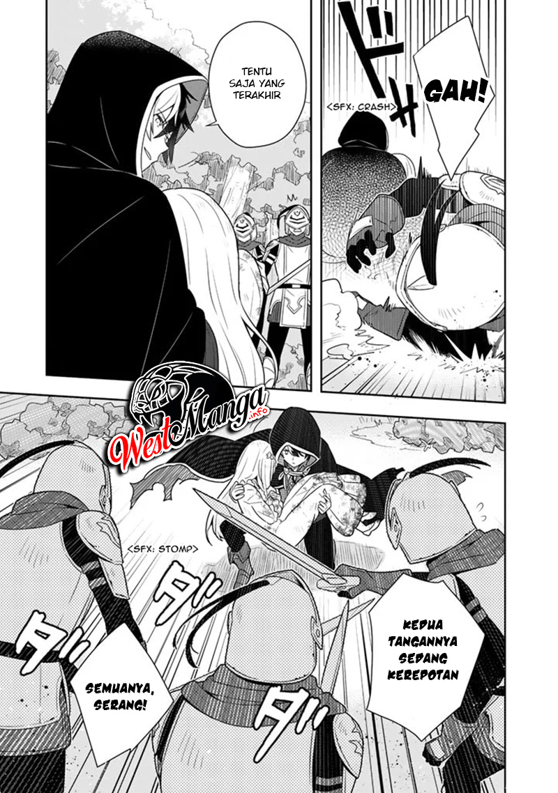 Chapter 1 - halaman 25