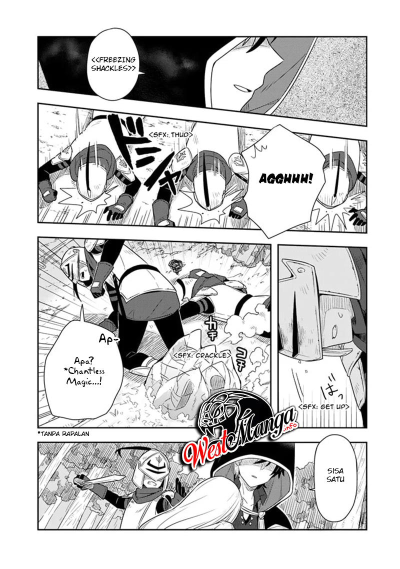 Chapter 1 - halaman 26