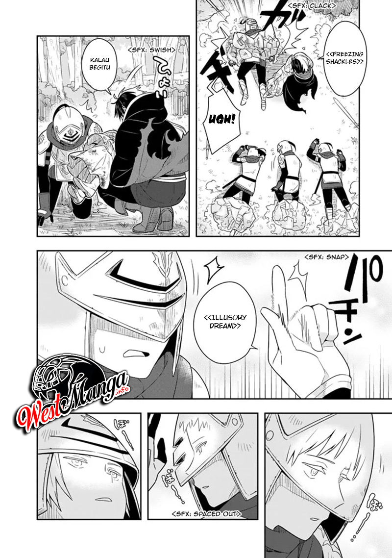 Chapter 1 - halaman 28