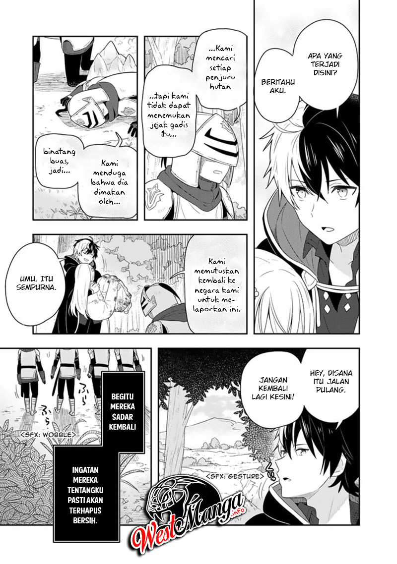 Chapter 1 - halaman 29