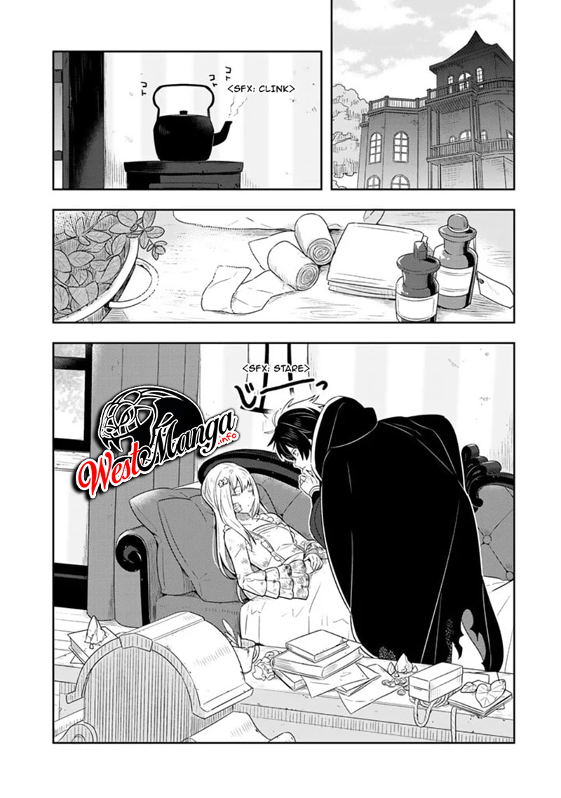 Chapter 1 - halaman 30