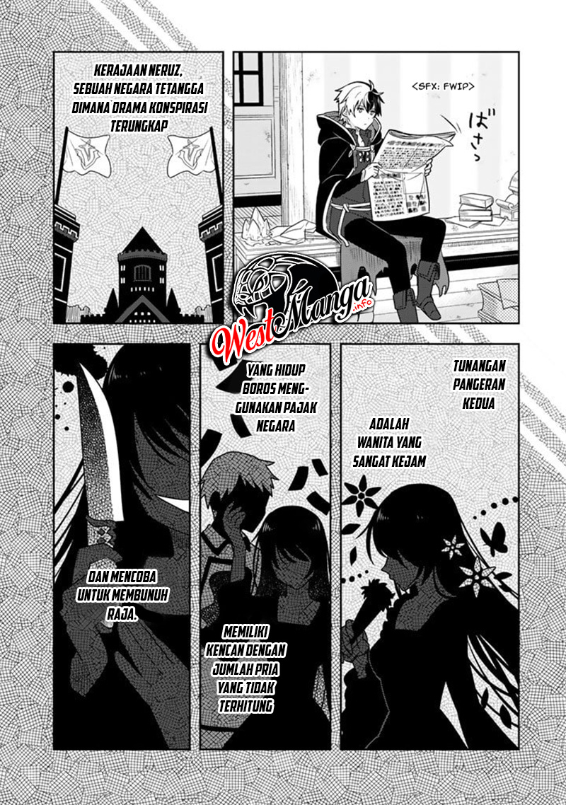 Chapter 1 - halaman 32