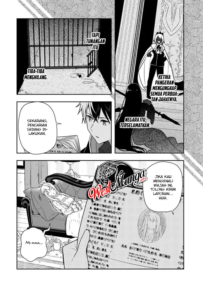 Chapter 1 - halaman 33