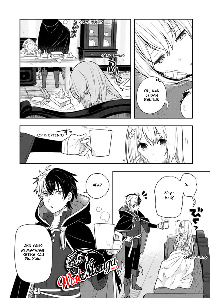Chapter 1 - halaman 34