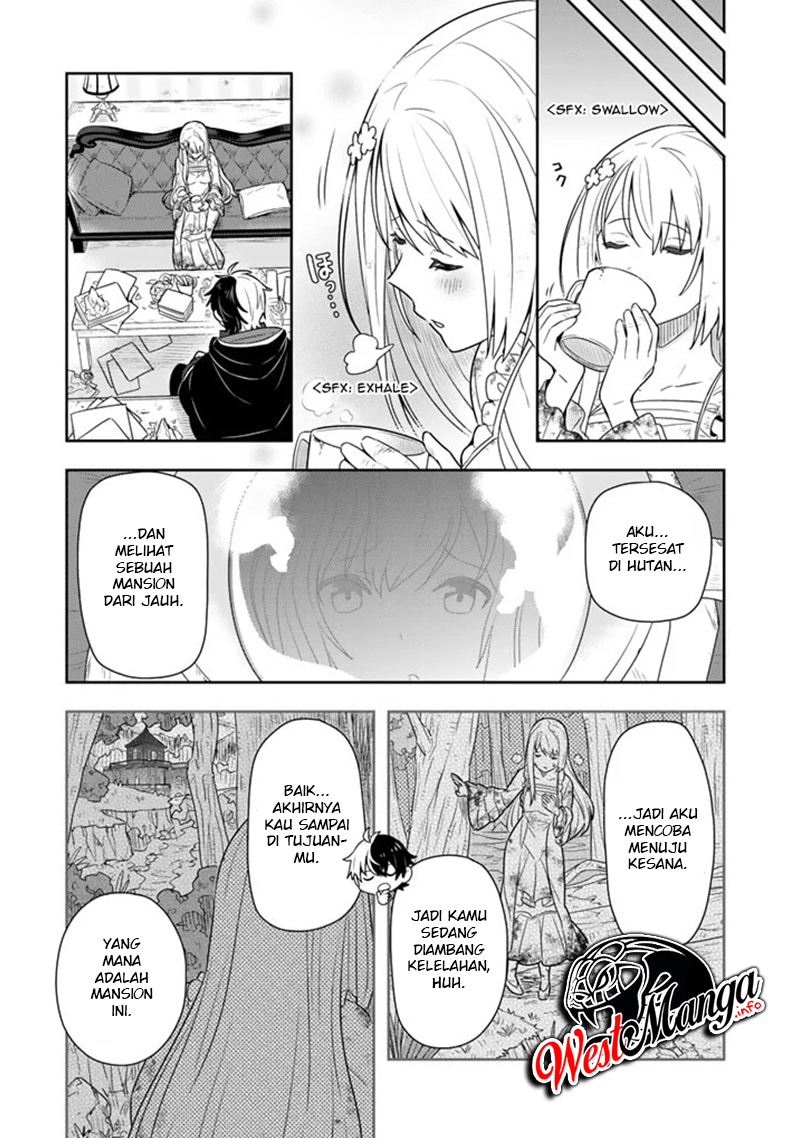 Chapter 1 - halaman 35