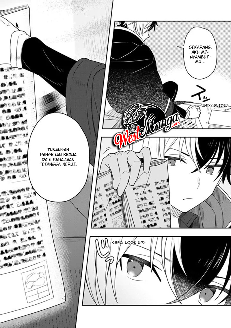 Chapter 1 - halaman 36