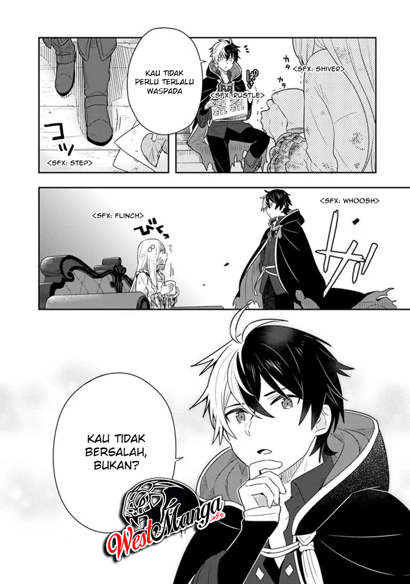 Chapter 1 - halaman 38