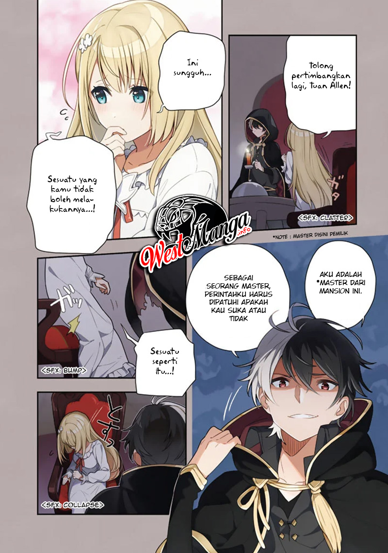Chapter 1 - halaman 6
